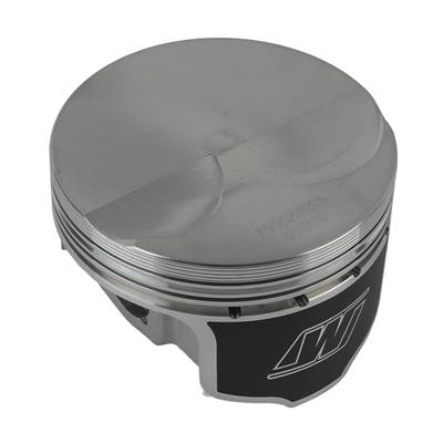 PISTON   SINGLE 3.800