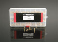JET KIT ASSORTMENT - KEIHIN PI