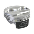 SINGLE LEFT PISTON