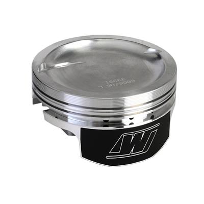 AUTO - PISTON KIT
