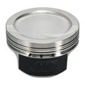 PISTONS