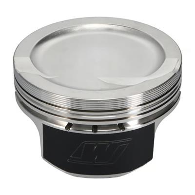 PISTONS