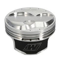 PISTONS