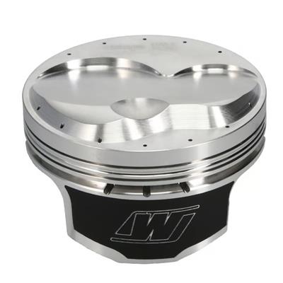 PISTONS