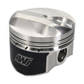 PISTONS