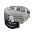 AUTO - PISTON KIT