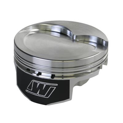 AUTO - PISTON KIT