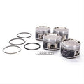 AUTO - PISTON KIT