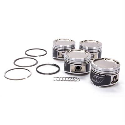 AUTO - PISTON KIT
