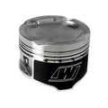 AUTO - PISTON KIT
