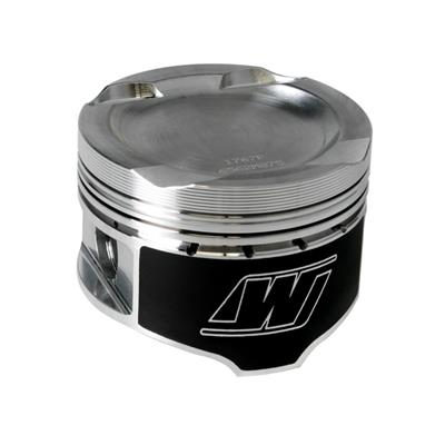 AUTO - PISTON KIT