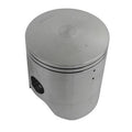 85-86 HON ATC/TRX250R 69.0MM (