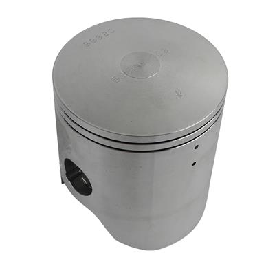 85-86 HON ATC/TRX250R 69.0MM (