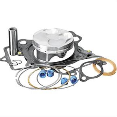 85-88 HONDA CR500 PROLITE 90.5
