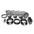 PISTON SET