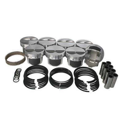 PISTON SET