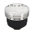 NISSAN RB25 DOME 8700XX