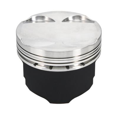 NISSAN RB25 DOME 8700XX