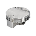 ENGINE PISTON SET