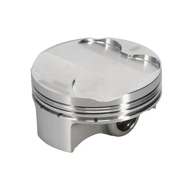 ENGINE PISTON SET