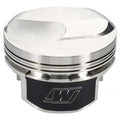 PISTON SHELF STOCK KIT
