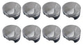 PISTON SET