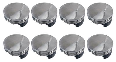 PISTON SET