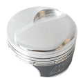 PISTON SHELF STOCK KIT