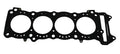 HEAD GASKET - KAW ZX9R - 79MM
