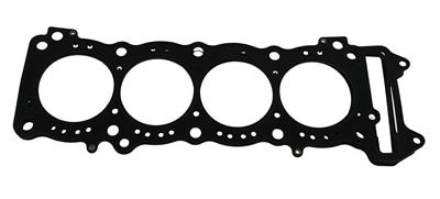 HEAD GASKET - KAW ZX9R - 79MM