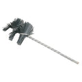 BRUSH HONE 76-89MM