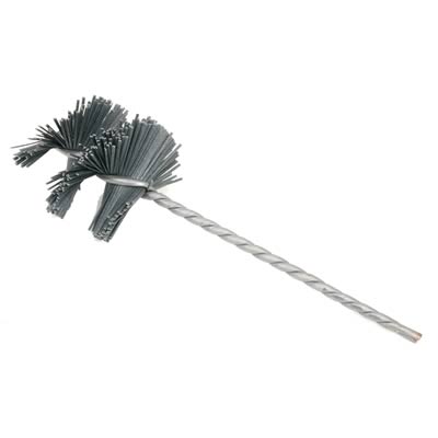 BRUSH HONE 76-89MM