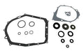 BOTTOM END GASKET KIT- YAMAHA