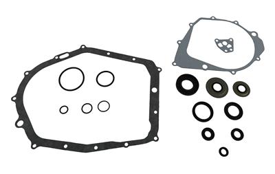 BOTTOM END GASKET KIT- YAMAHA