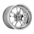 WHEELS