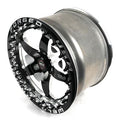 SR71 WHEEL