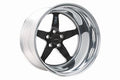 WHEEL 15X10.275