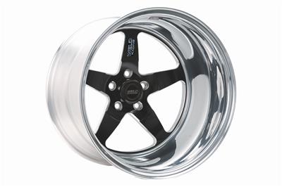 WHEEL 15X10.275