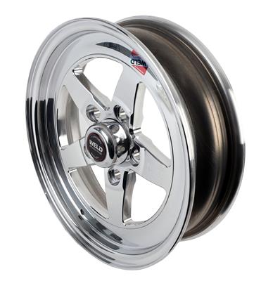 WHEEL 15X3.95