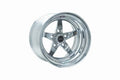WHEEL 15X8.275