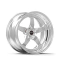 20X12.0 S71 POL 5X4.75 6.8BS(6