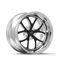 RT-S -S76 LATE MOD. STREET WHL