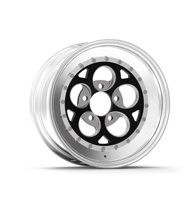 15 X 8 MAGNUM III - RT