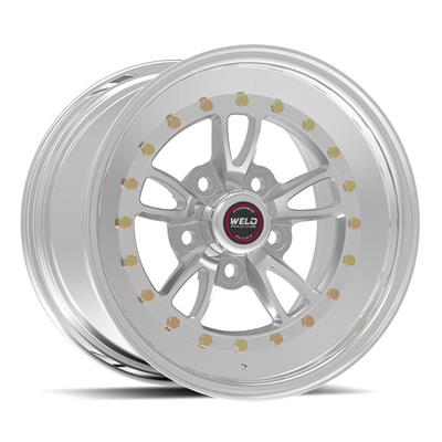 WHEEL