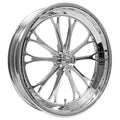 17X3.5 WHEEL
