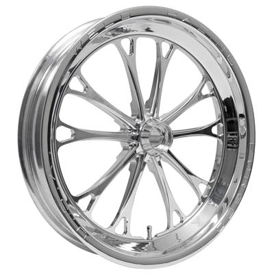 17X3.5 WHEEL