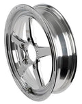 15X3.5 ALUMASTAR 2.0 POL 1PC 5