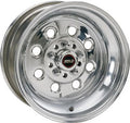 DRAGLITE 15 X 6  STREET/DRAG