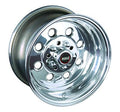 DRAGLITE 15X6 WHEEL