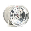 DRAGLITE 15 X 12  STREET/DRAG